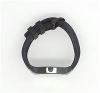 Orologio Lorenz Uomo in Acciaio 026702BB - 026702BB